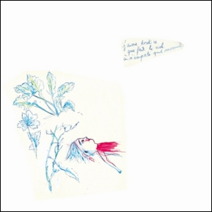 V�ronique Vilhet & Dominique Grimaud : J'aime Tout Ce Que Fait LE Ciel A N'Importe Quel Moment. (InPolySons, 2020)