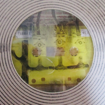 Sonabular (Robert Wood)