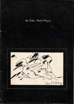 Un certain rock français 2