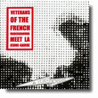 Veterans of The French Underground Meet La Jeune-Garde