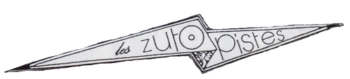 Les Zut-O-Pistes